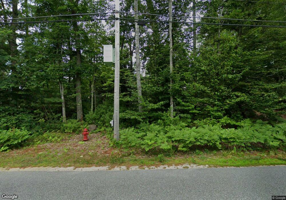 136 Highland Rd, Bridgton, ME 04009 - photo 1