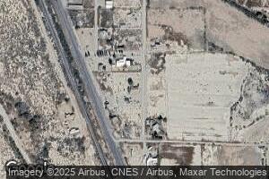 271 Model Ave, Duncan, AZ 85534