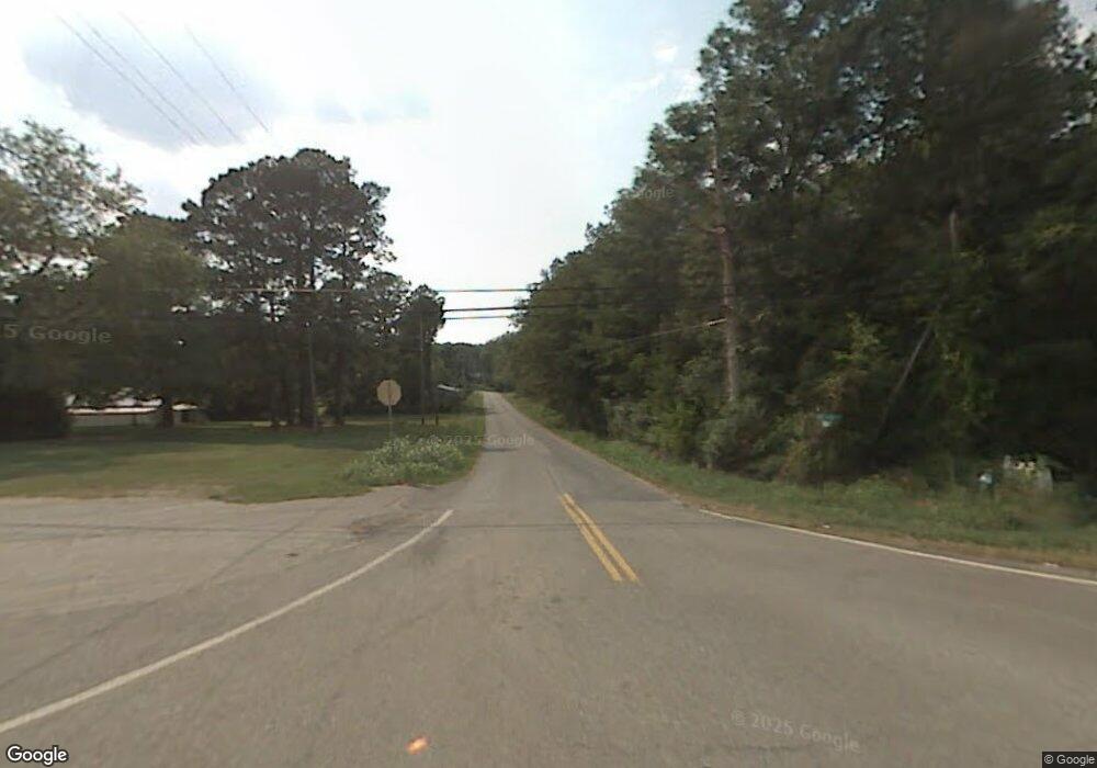 00 Hooker Rd, Chatsworth, GA 30705 - photo 1