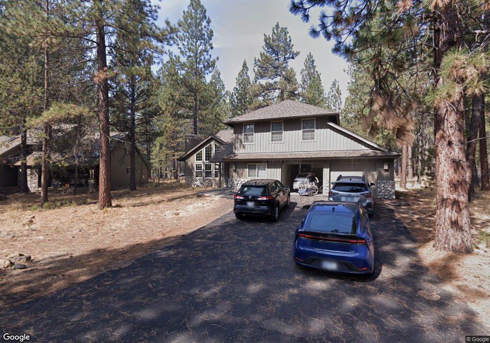 17824 Mt Hood Ln, Bend, OR 97707 - photo 1