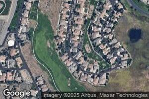 2436 Genoa Meadows Cir, Genoa, CA 89411
