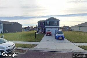 6077 Deborah Dr, Spring Grove, PA 17362