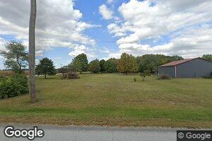 124 E 1500 N, Wheatfield, IN 46392