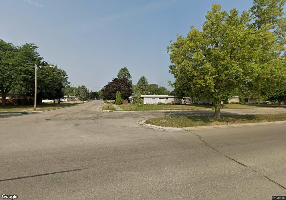 401 14th St NW, Austin, MN 55912 - photo 1