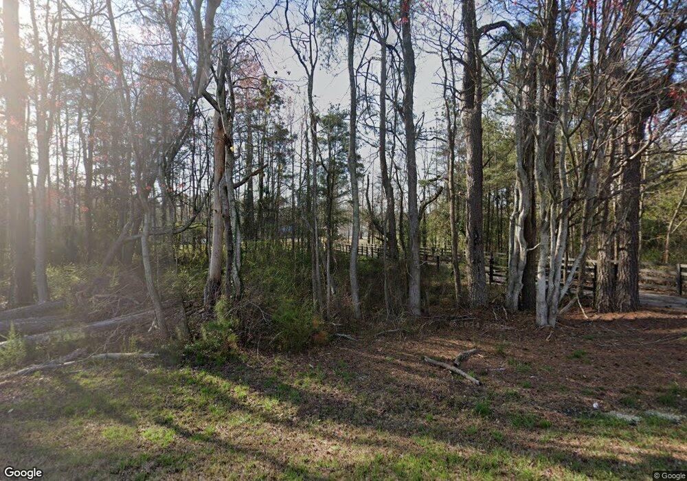 3792 Highway 20 NE, Conyers, GA 30012 - photo 1