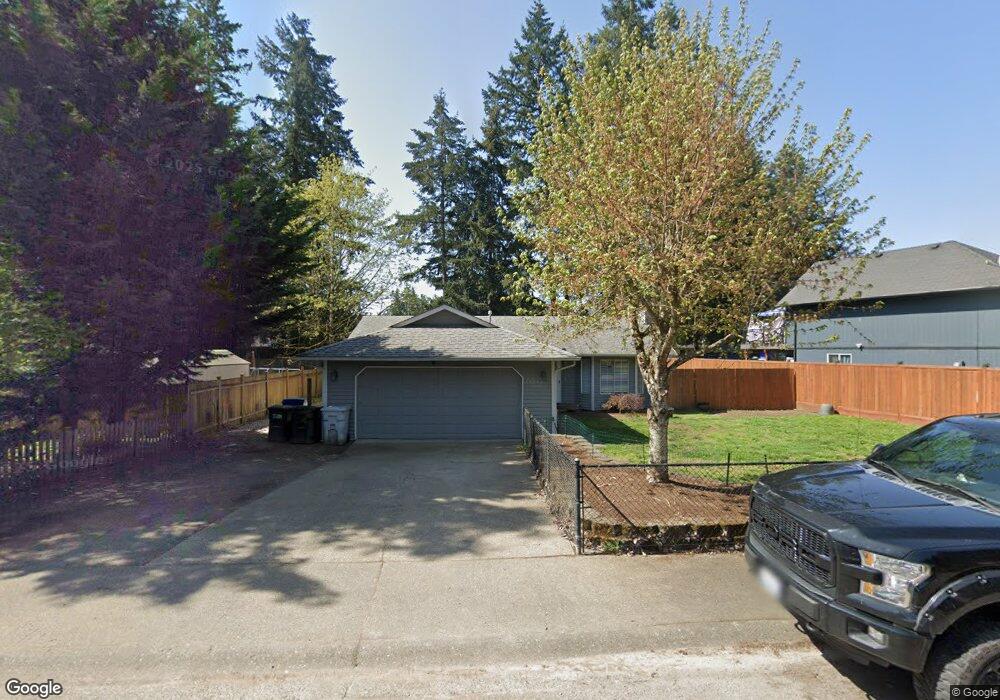 19243 SE 259th Place, Covington, WA 98042 - photo 1