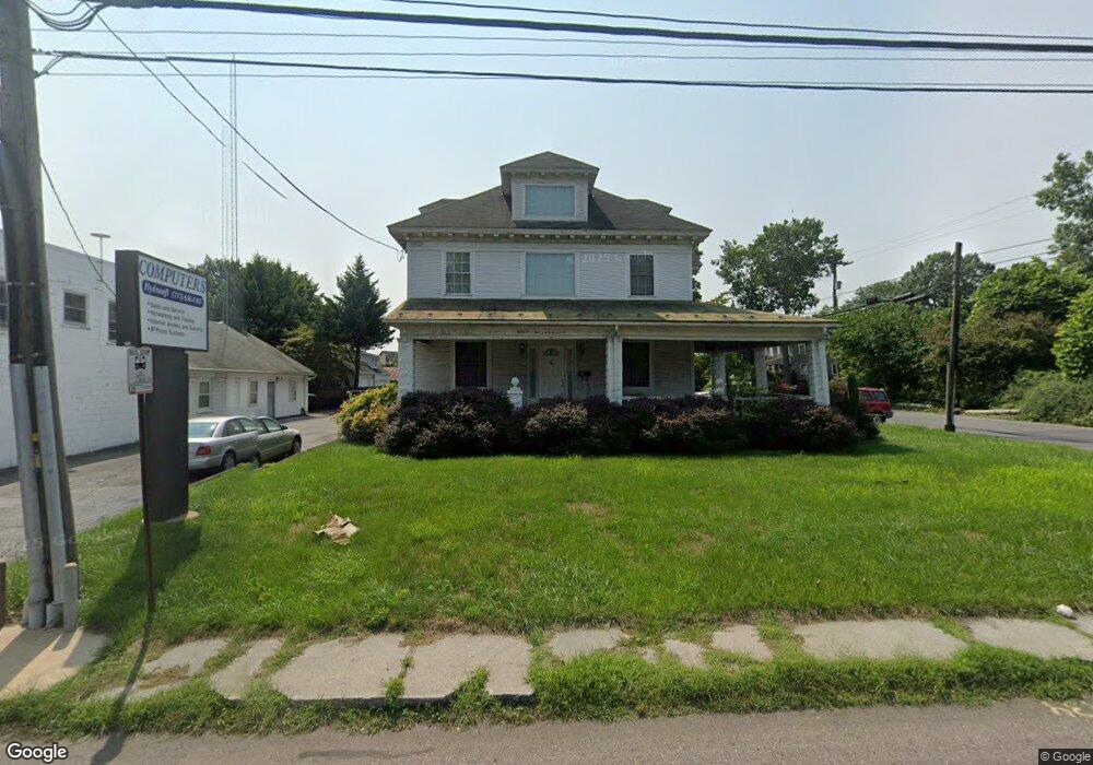 00 E Main St, Leola, PA 17540 - photo 1
