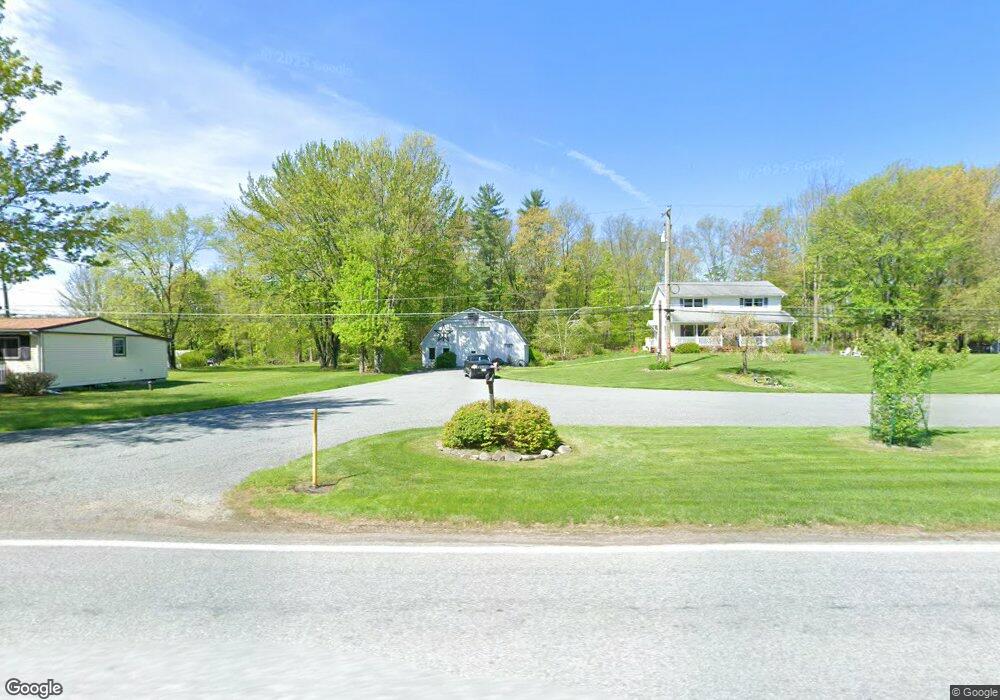 817 Bethany Turnpike, Honesdale, PA 18431 - photo 1