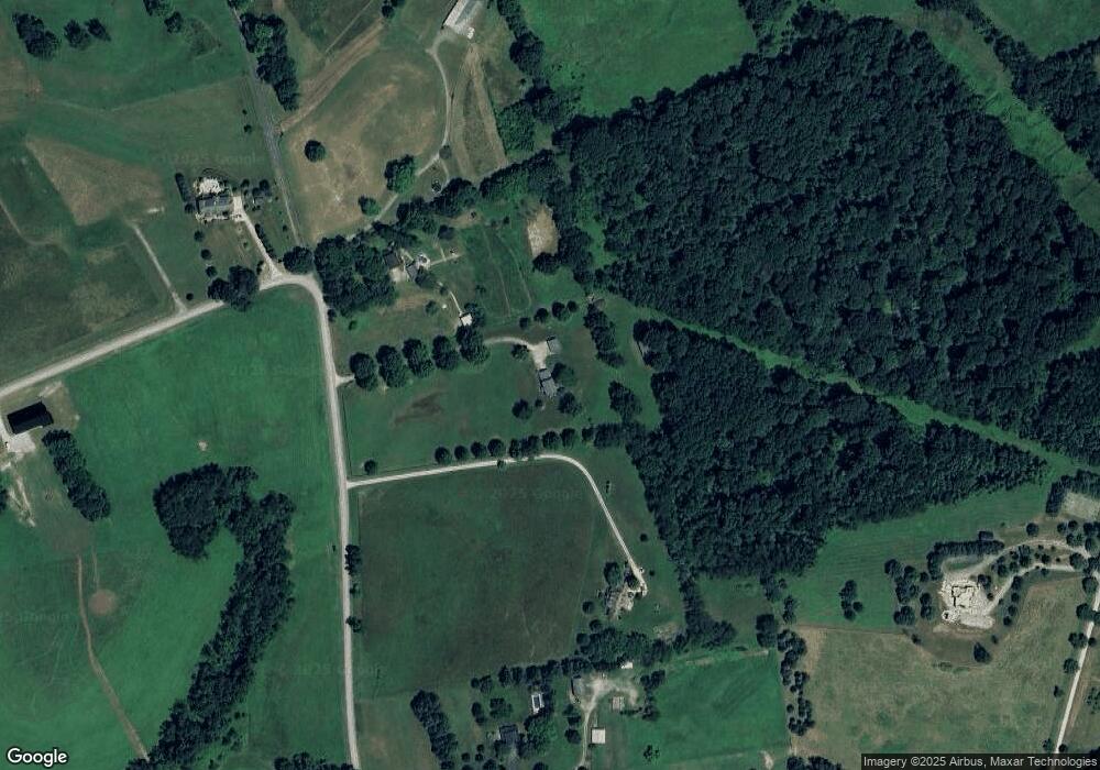 103 Hamtom Rd, Eighty Four, PA 15330 - photo 1