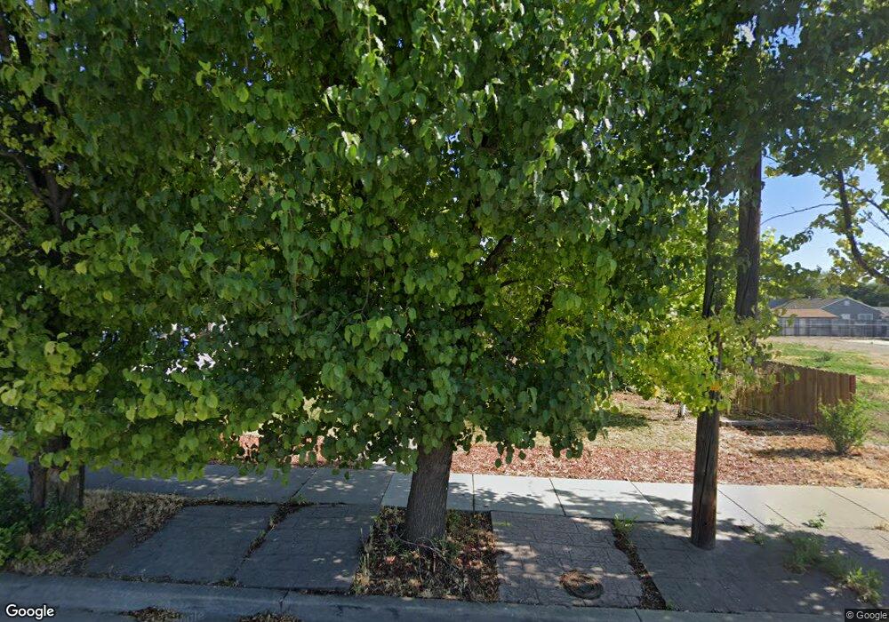 1750 W Sugar Factory Rd, West Jordan, UT 84088 - photo 1