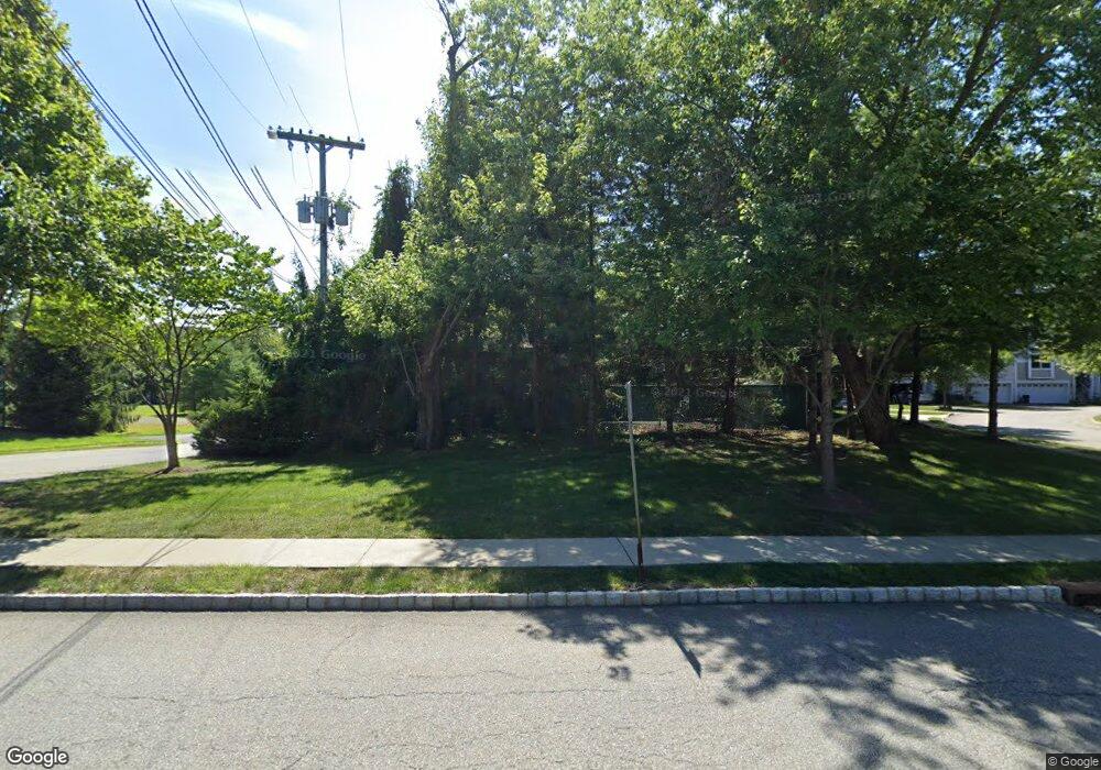 35 Bertrand Island Rd, Mount Arlington, NJ 07856 - photo 1