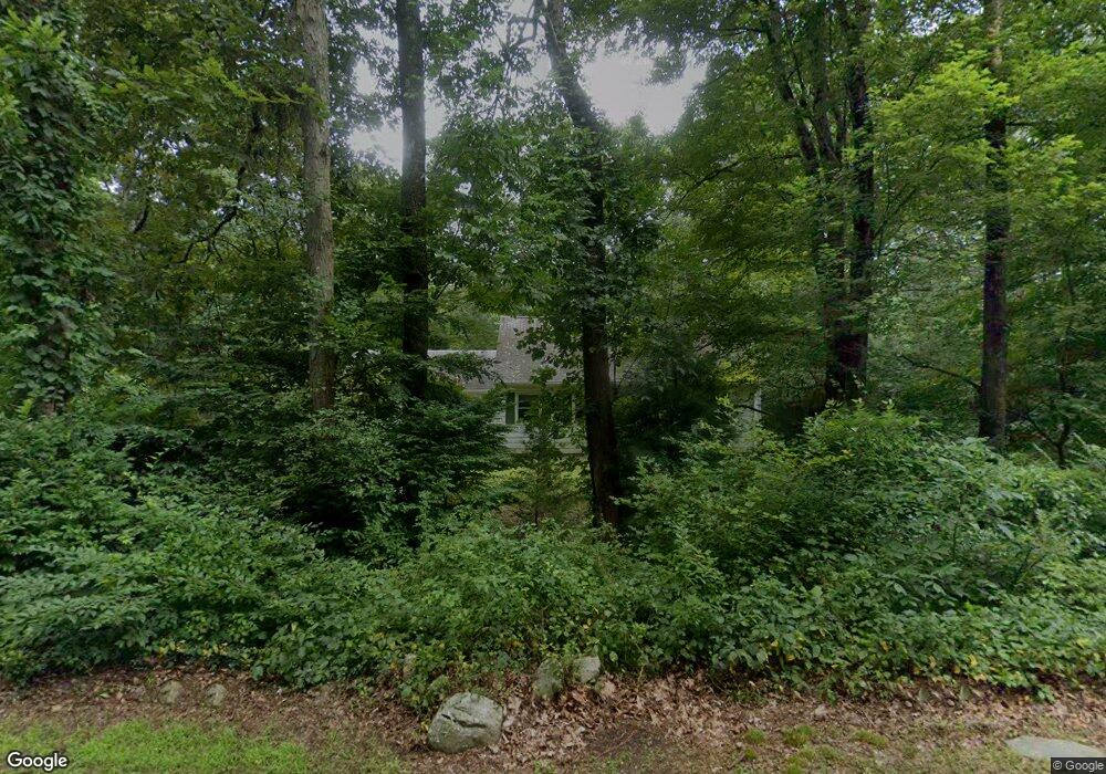 207 Green Hollow Rd, Danielson, CT 06239 - photo 1