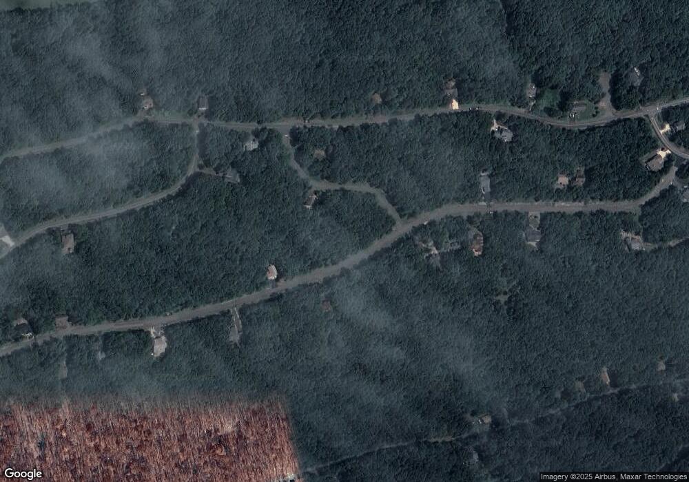 NR 172 Mananyuck Ave, Hazle Township, PA 18202 - photo 1