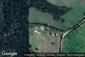 23049 Oliver Rd, Dozier, AL 36028
