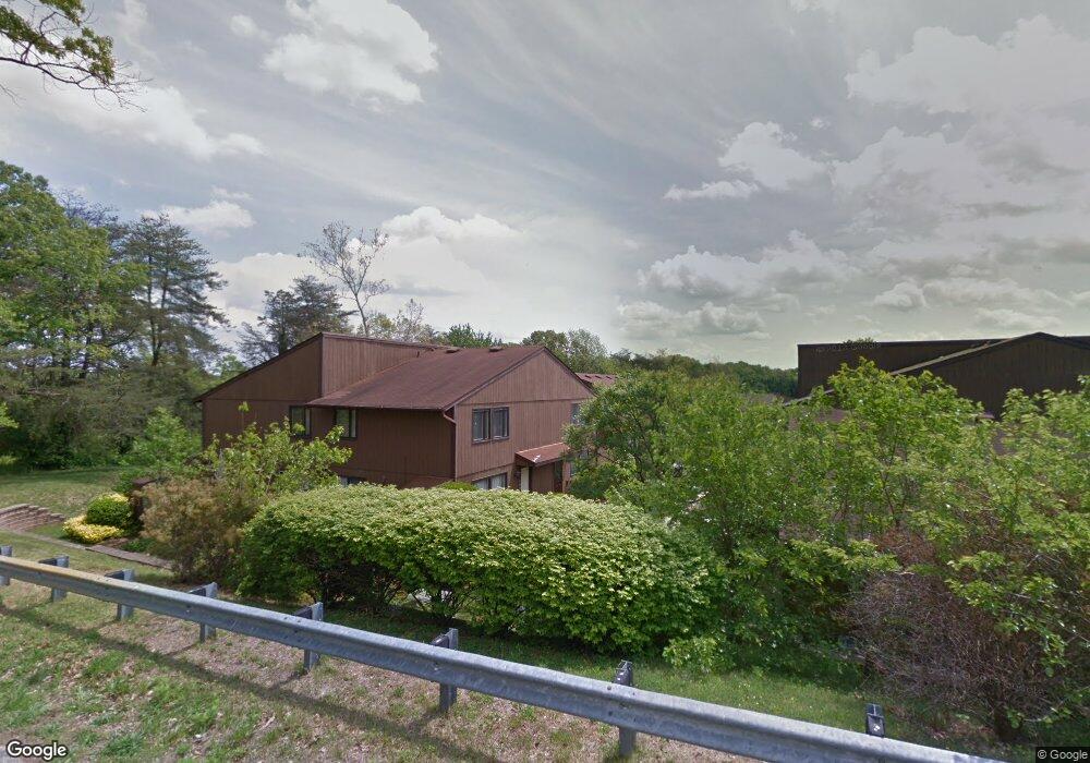 494 West Ct unit 20A, Glen Burnie, MD 21061 - photo 1