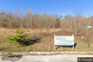 11 Sunset View Dr, Nanticoke, PA 18634