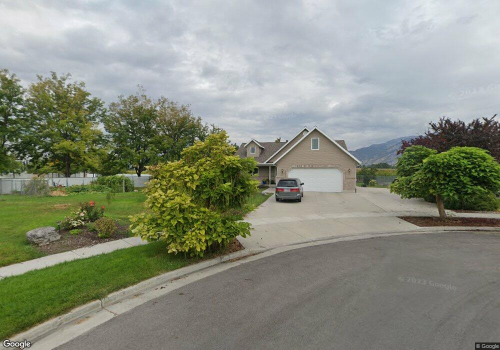 1213 W 710 S, Logan, UT 84321 - photo 1