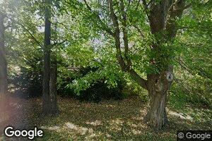 133 S Main St, Clifton, OH 45316