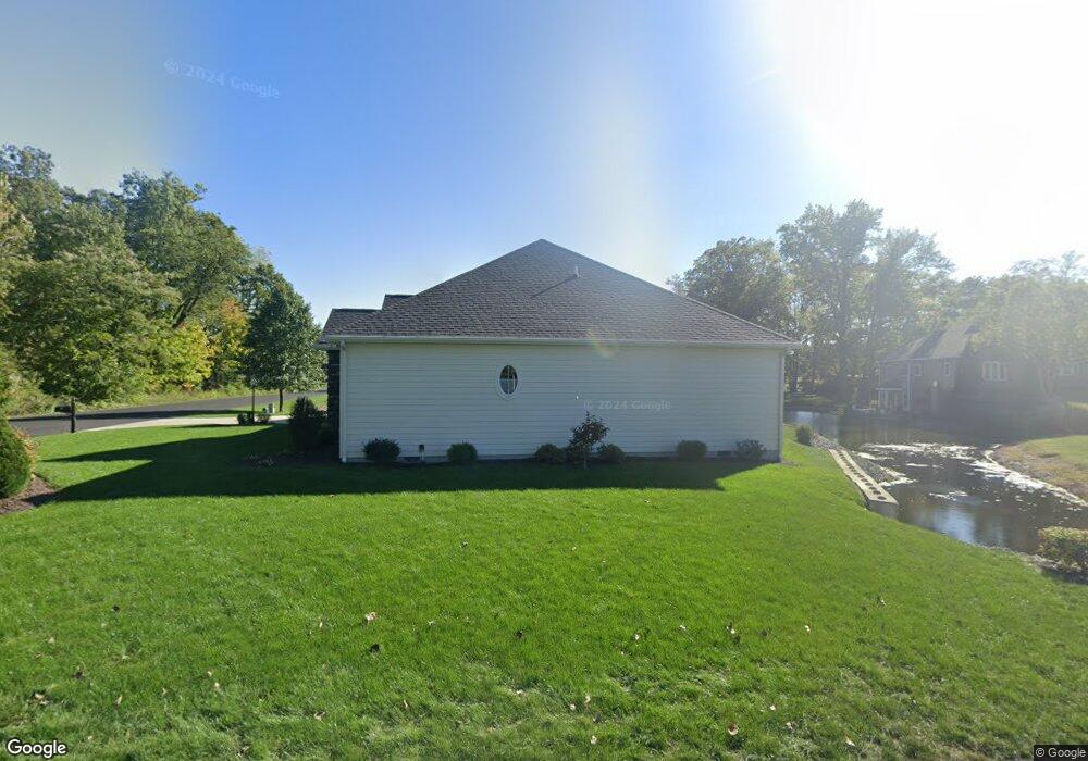 241 Squire Ln, Lima, OH 45805 - photo 1