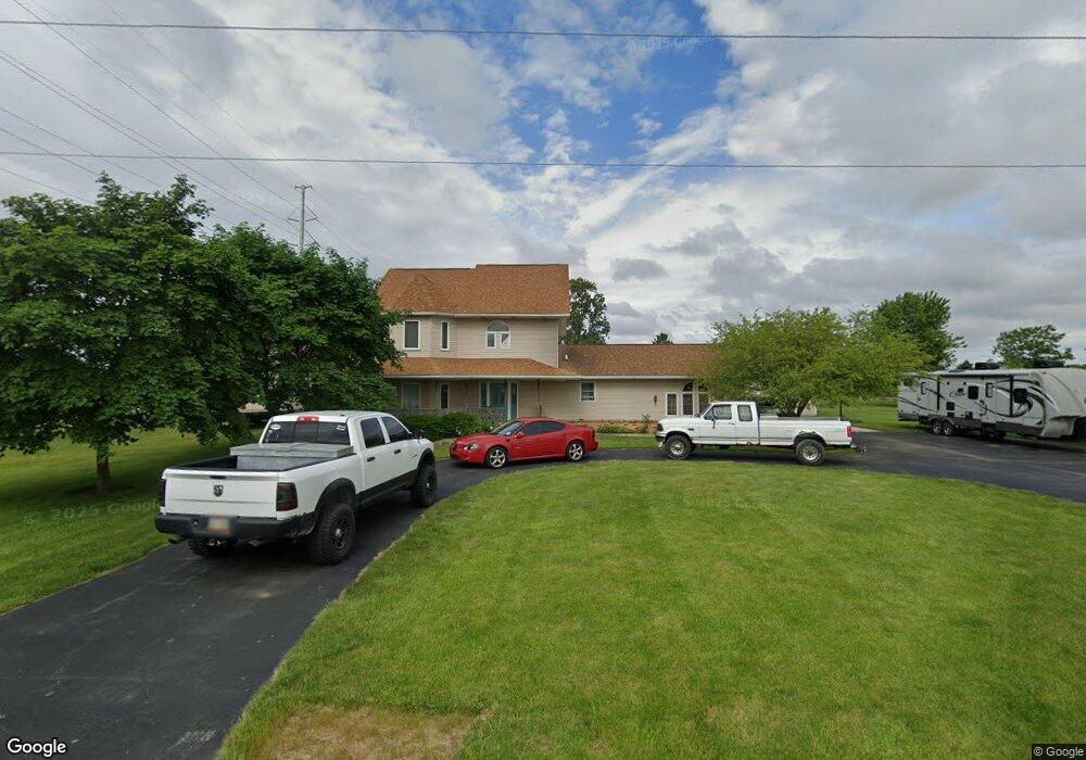 3868 County Road 16, Woodville, OH 43469 - photo 1