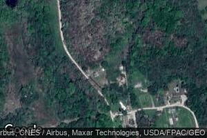 8378 Township Road 378 SE, Corning, OH 43730