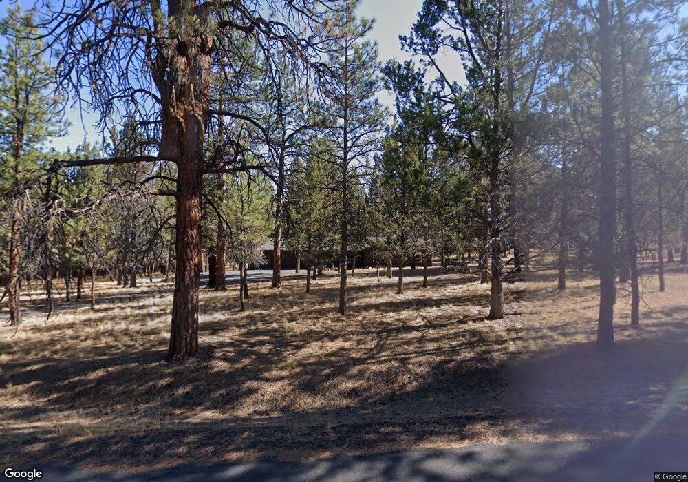 63346 Saddleback Dr, Bend, OR 97703 - photo 1