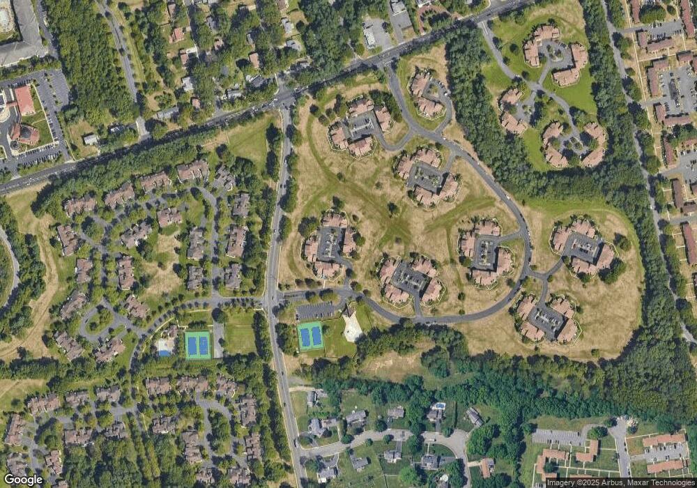 14 Cotswold Cir, Ocean, NJ 07712 - photo 1