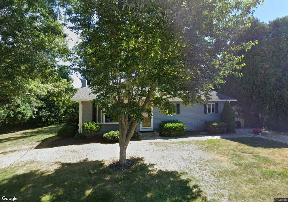 20 Karison St, Wakefield, RI 02879 - photo 1