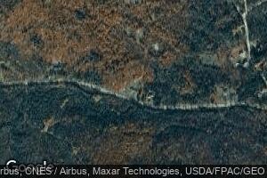 134 Isthmus Rd, Rumford, ME 04276