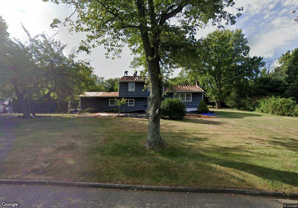 107 Cherry Tree Ln, Middletown, NJ 07748 - photo 1