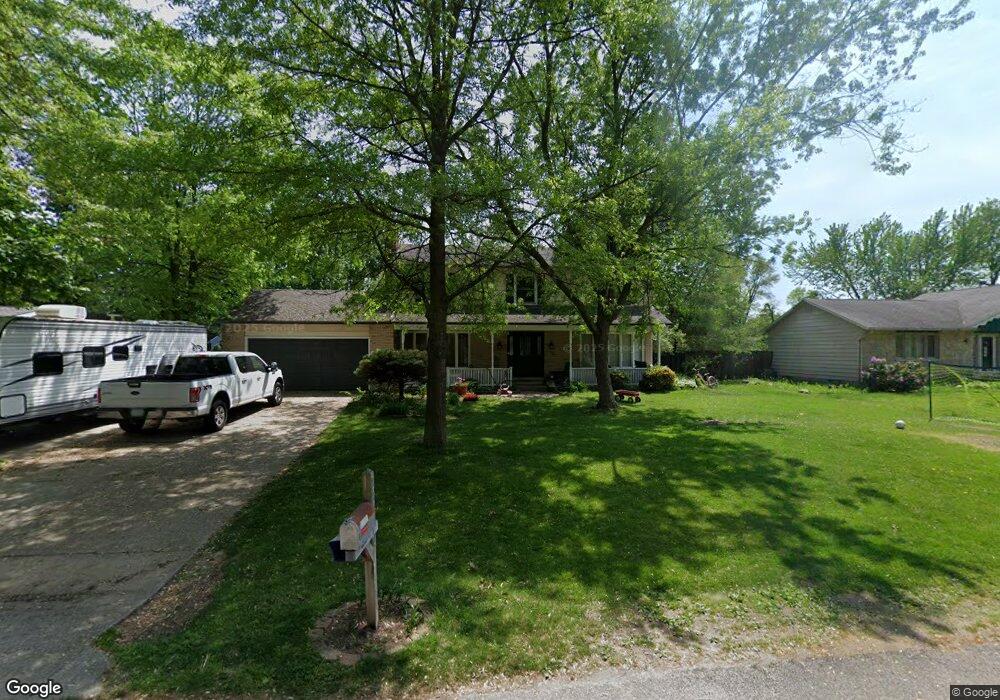 22924 Leslie Ln, Elkhart, IN 46516 - photo 1