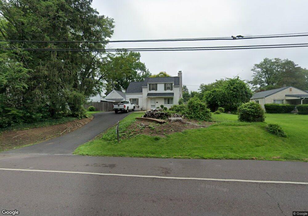 1101 Church Rd, Oreland, PA 19075 - photo 1