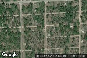 85 E Albany Ave, Idlewild, MI 49642