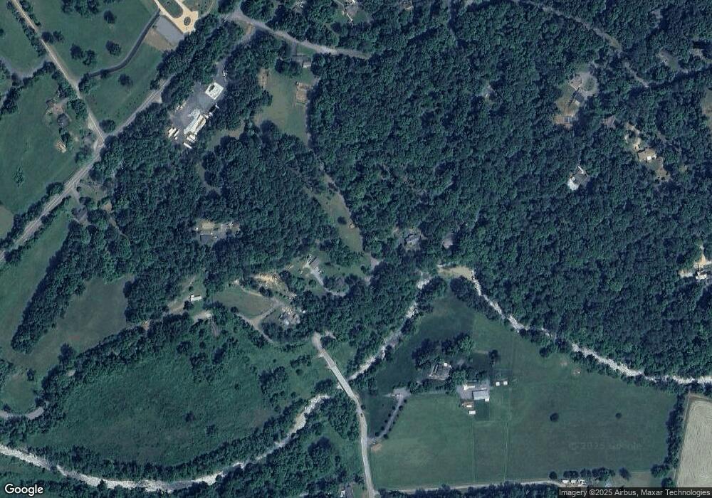 93 Tuckahoe Ln, Nellysford, VA 22958 - photo 1