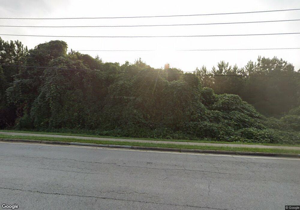 8642 Webb Rd unit 18, Riverdale, GA 30274 - photo 1