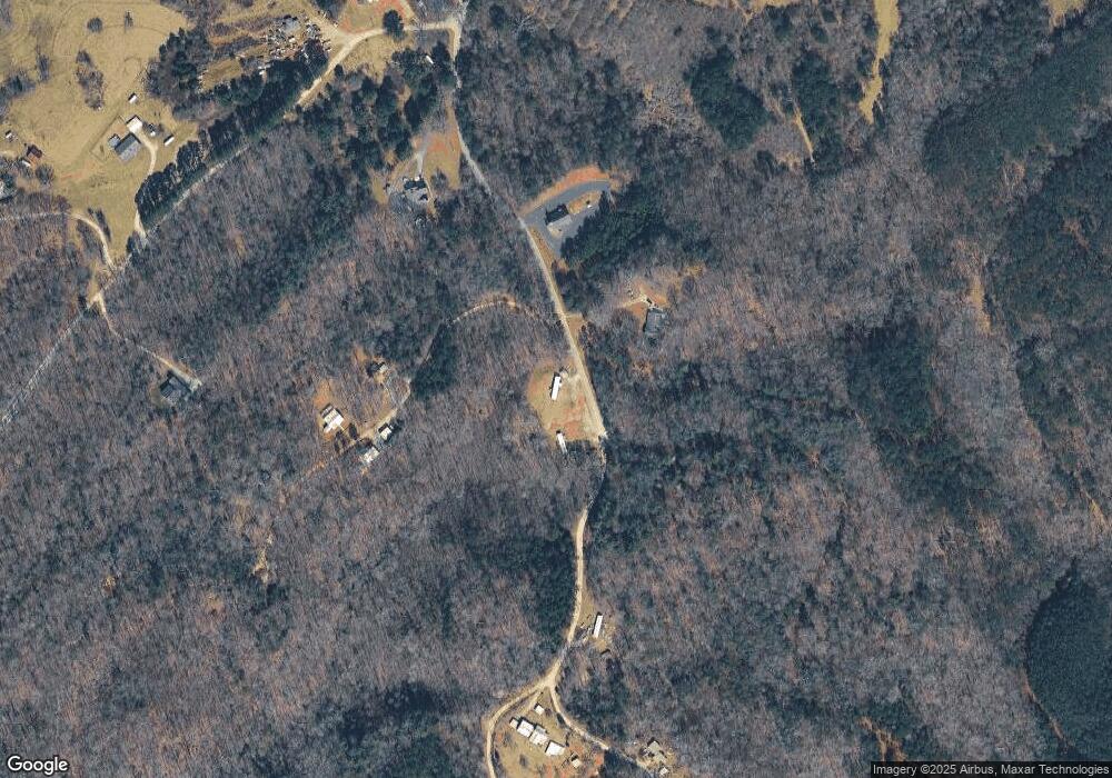 1179 Twin River Orchard Rd, Demorest, GA 30535 - photo 1