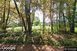 19 Brown Rd, Harrisville, NH 03450
