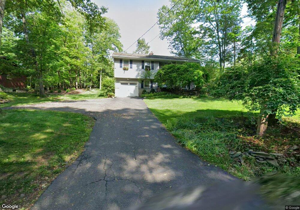 951 Ridge Rd, Newton, NJ 07860 - photo 1