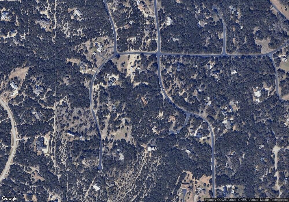 9111 Fox Briar Ln, Boerne, TX 78006 - photo 1