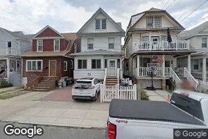 129 Beach 92nd St, Rockaway Beach, NY 11693