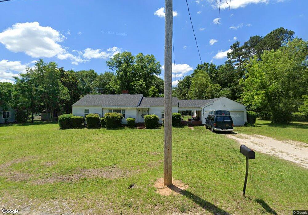 1610 Field St, Camden, SC 29020 - photo 1