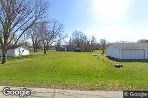 N7393 Calumet St, Fond Du Lac, WI 54935