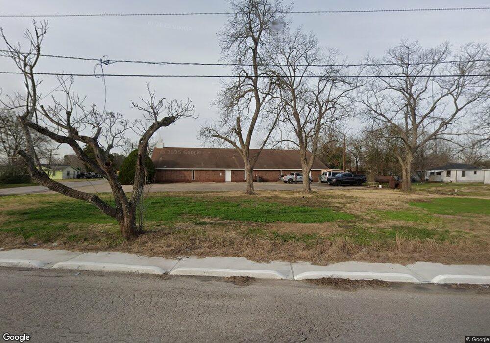 1301 Walnut Ave unit 1307, Rosenberg, TX 77471 - photo 1