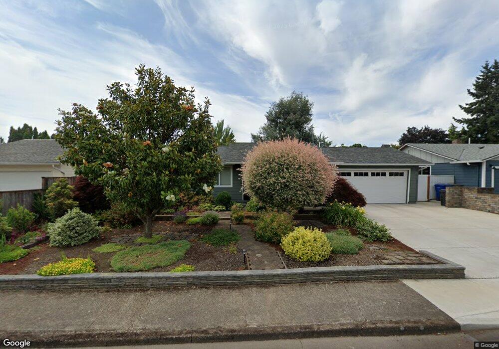 2148 Aldine Dr NE, Keizer, OR 97303 - photo 1