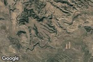0000 Rocky Ford Rd, Edgemont, SD 57735