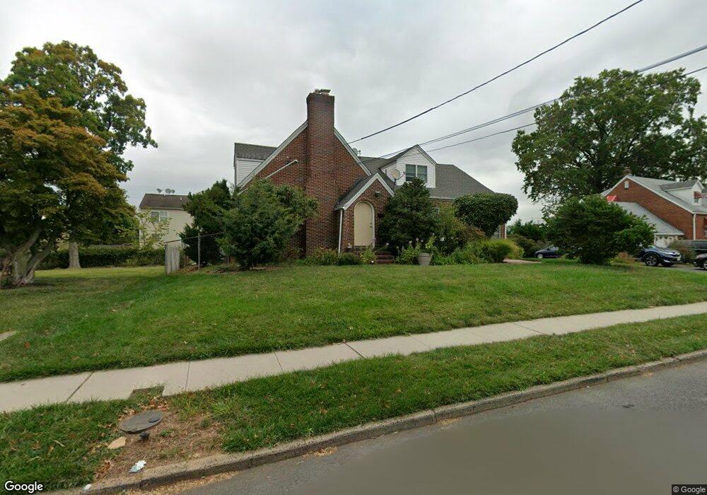 115 Douglas Ave, Somerset, NJ 08873 - photo 1