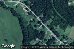278 Old Flanagan Rd, Huron, TN 38345