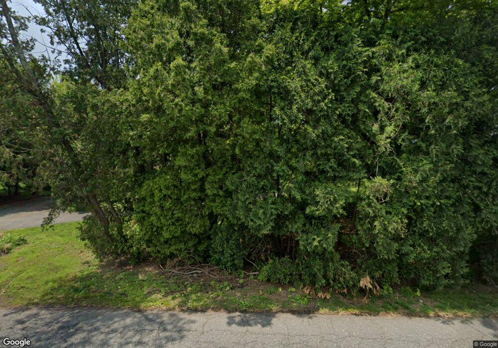 36 Rose Rd, West Nyack, NY 10994 - photo 1