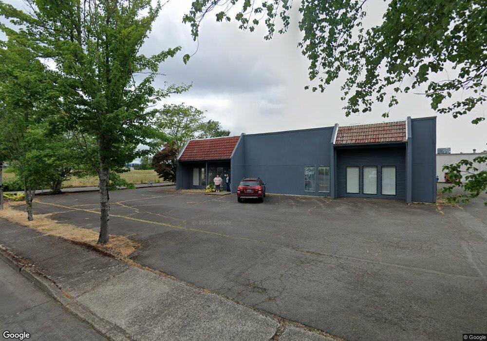 1935 Davcor St SE, Salem, OR 97302 - photo 1