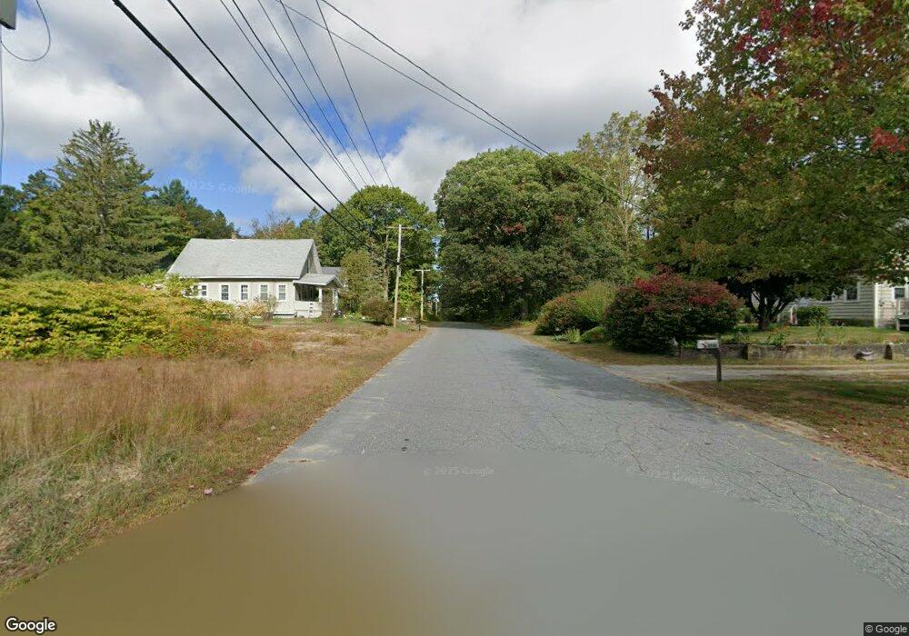 0 N Main St, Lancaster, MA 01523 - photo 1